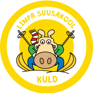 ABC suusaõppe programm (KULD)